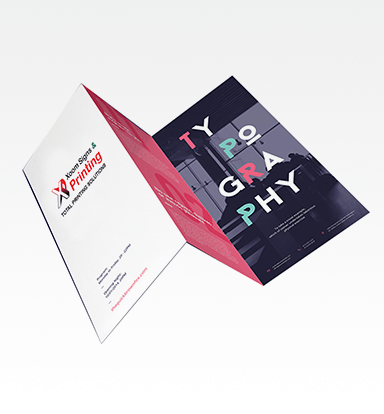 Brochure Brochure