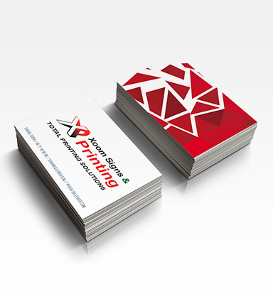 Business Card Business-card