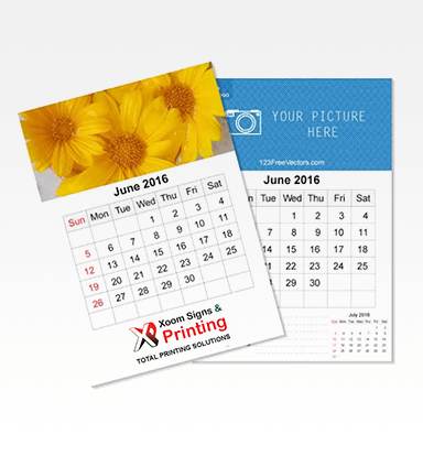 Calender Calender