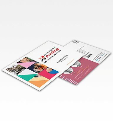 Digital-mailers Digital-mailers