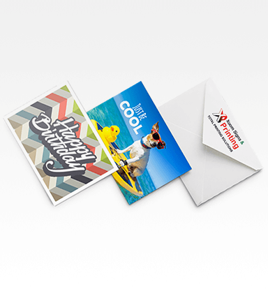 Greeting-cards Greeting-cards