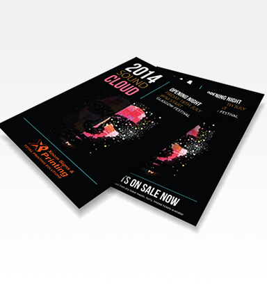 Posters Posters