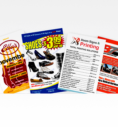 Text-sales-sheet Text-sales-sheet