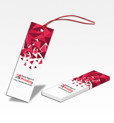 Bookmark bookmark
