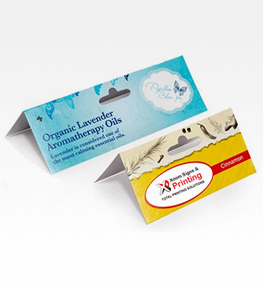 header-cards header-cards