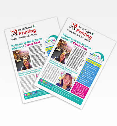 newsletter newsletter